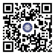 说明: 3c702c25a443e95ccc200be8e83a5ed